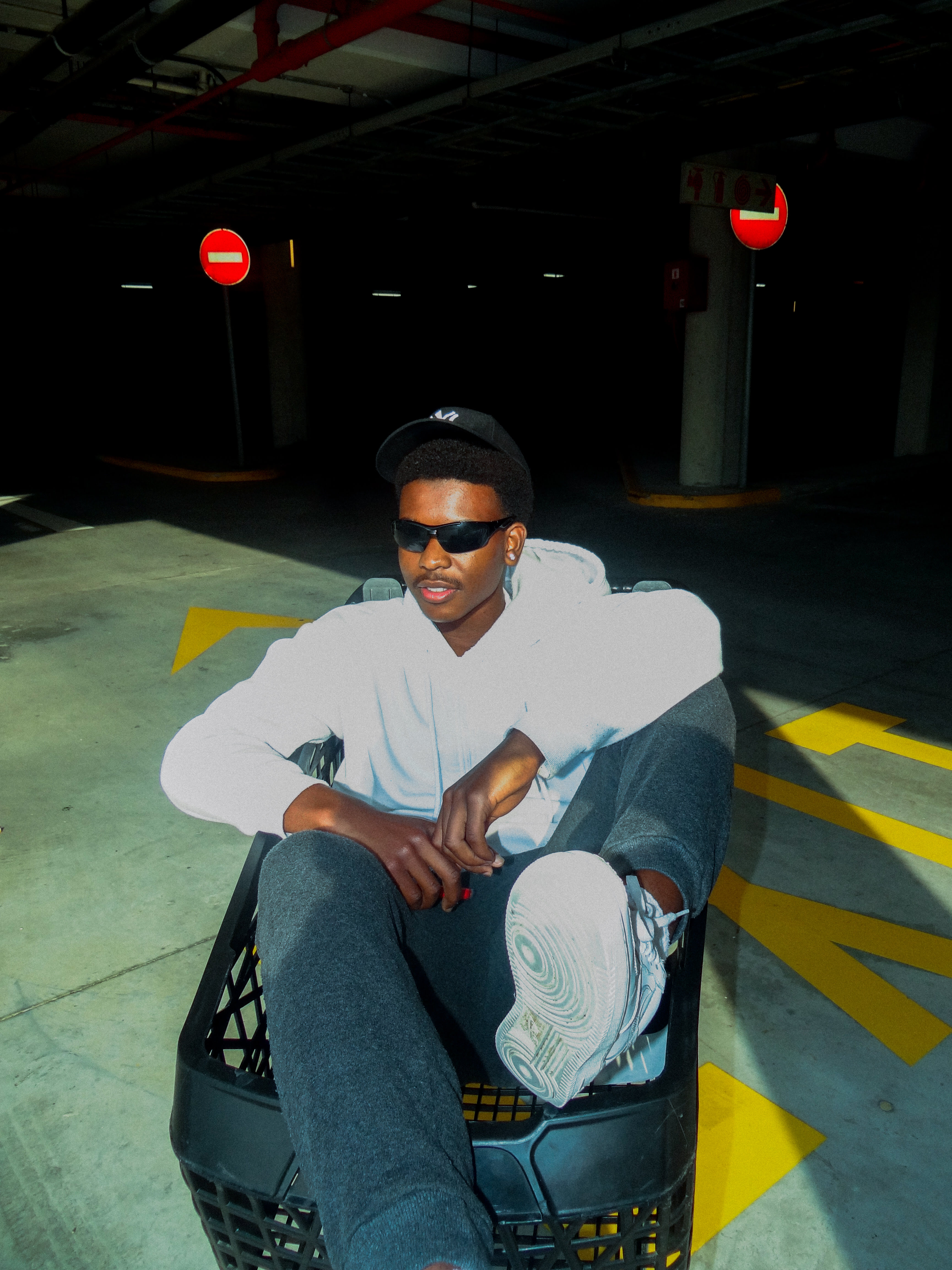 gabriella de oliveria